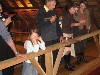 23-04 Van onderen.jpg